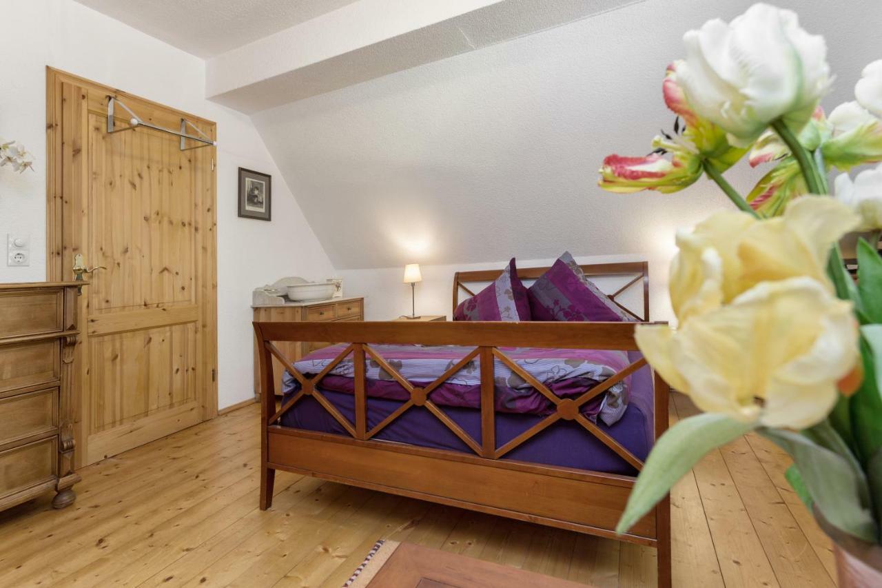 Ferienhaus Jaegerhaus Oppach Privathaus 客房 照片