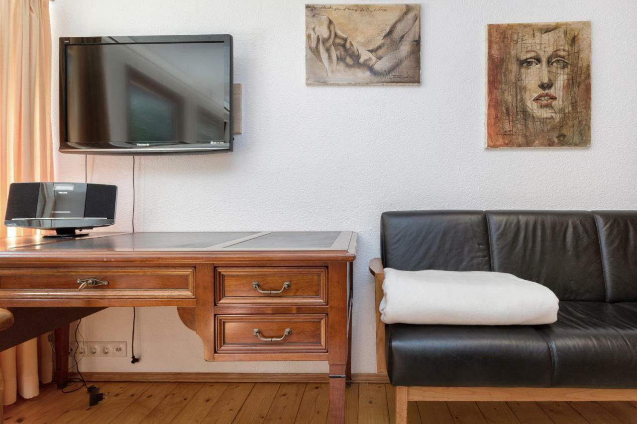 Ferienhaus Jaegerhaus Oppach Privathaus 客房 照片